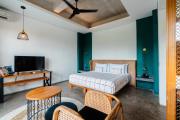 Top Canggu