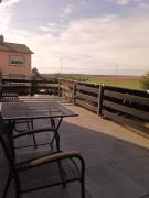 Ferienwohnung Würzberg - Odenwald