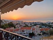 Sophia Studio Sophia Studio