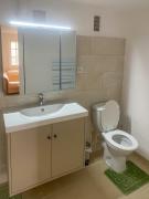 Top Tourrettes-sur-Loup Top Tourrettes-sur-Loup