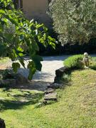 Top Fontaine-de-Vaucluse