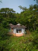 Wildflower Villas -Villa Hotel, Family Run