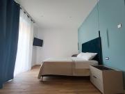 Le Chiavi di Polidoro