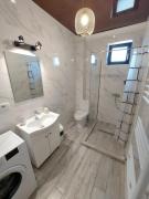 Top Mamaia Nord Top Mamaia Nord