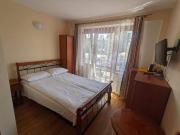 Top Jantar Top Jantar