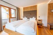 Hotel Edelweiss