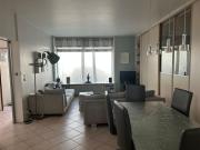 Idéal pour visiter Paris