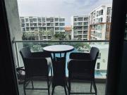 Top Hua Hin