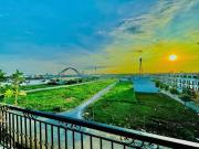 Top Ấp Bình Thương