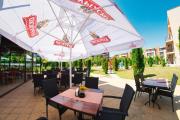 Top Sunny Beach