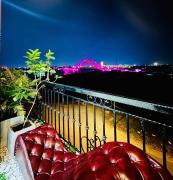 Top Ấp Bình Thương