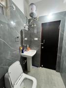 Top Shamshabad