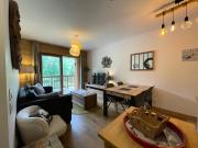 Résidence Lumi Batiment B - LUMI B 304 MAE-7231