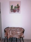 Top La Tour-du-Pin Top La Tour-du-Pin