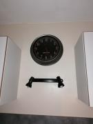 Top La Tour-du-Pin Top La Tour-du-Pin