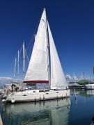 VE Luxuryacht for exclusive use near the Biennale