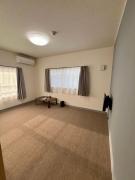 スマートハウスみづほ