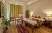 Top Gurgaon
