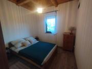 Top Górecko Kościelne Top Górecko Kościelne