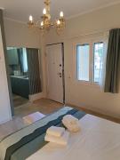 Top Athens Top Athens