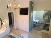 Top Athens Top Athens