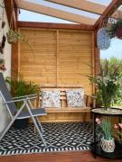 Top Ustronie Morskie Top Ustronie Morskie