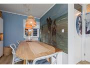 Top Zoutelande Top Zoutelande