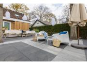 Top Zoutelande Top Zoutelande