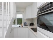 Top Zoutelande Top Zoutelande