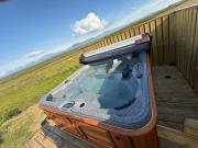 Lindarhóll Guesthouse