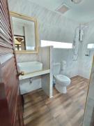 Top Buri Ram Top Buri Ram