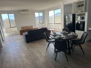 Spacious Accessible with Bathrooms for Everyone