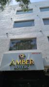 Top Chennai