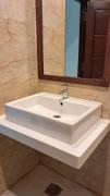 Top Chennai