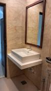 Top Chennai