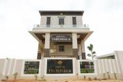 Hotel Thirumala