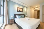 Bintang Fairlane Residence by Bluebird near Pavillion KL