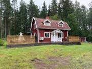 Top Östra Ämtervik