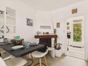 Top Les Bussolleries