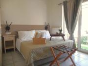 Casa D Amelia Casa D Amelia