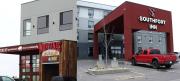 Top Fort Saskatchewan Top Fort Saskatchewan