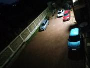 Top Marsabit Top Marsabit