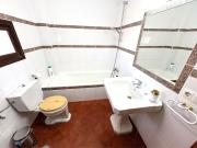 XXV- Finca La Cantara - La Cantara Amarilla