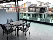 Top Teluk Intan
