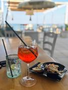 Top Roseto degli Abruzzi