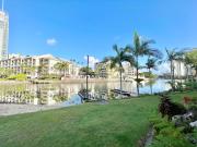 50 K Resort Surfers Paradise