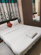 Symphony Suites Serviced Apartment