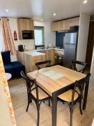 Top Lège-Cap-Ferret