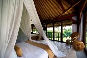 Planta Boutique Resort