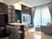 Landmark Graden Central City